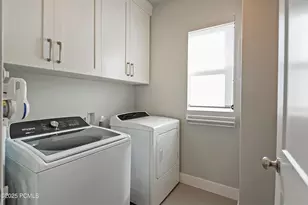 2589 Piper Way, Park City, UT 84060 - Photo 16