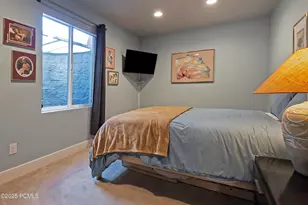 2589 Piper Way, Park City, UT 84060 - Photo 34