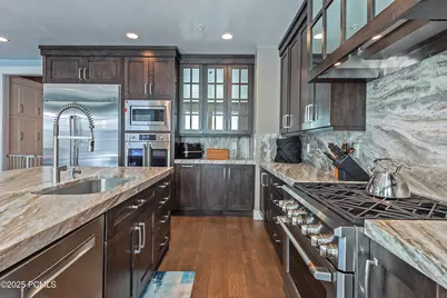 2589 Piper Way, Park City, UT 84060 - Photo 12