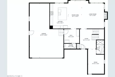 2589 Piper Way, Park City, UT 84060 - Photo 42
