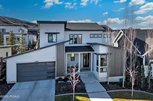 2589 Piper Way, Park City, UT 84060 - Photo 40