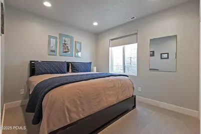 2589 Piper Way, Park City, UT 84060 - Photo 32