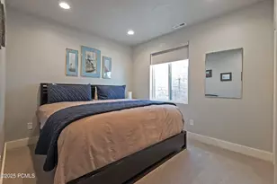 2589 Piper Way, Park City, UT 84060 - Photo 32