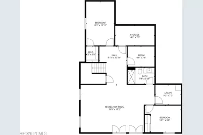 2589 Piper Way, Park City, UT 84060 - Photo 44