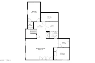 2589 Piper Way, Park City, UT 84060 - Photo 44