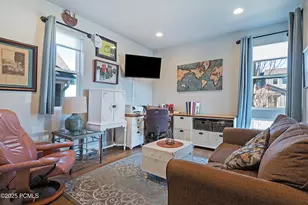 2589 Piper Way, Park City, UT 84060 - Photo 18