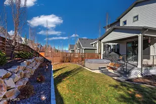 2589 Piper Way, Park City, UT 84060 - Photo 38