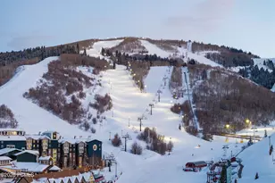 1485 Empire Ave, Park City, UT 84060 - Photo 22