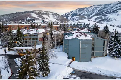 1485 Empire Avenue #202, Park City, UT 84060 - Photo 18