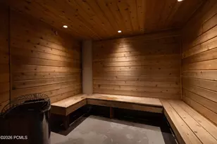 1485 Empire Ave, Park City, UT 84060 - Photo 12