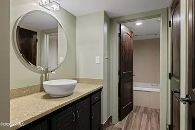 1485 Empire Avenue #202, Park City, UT 84060 - Photo 8