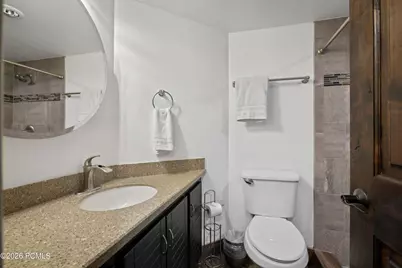 1485 Empire Avenue #202, Park City, UT 84060 - Photo 10