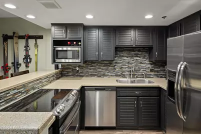 1485 Empire Avenue #202, Park City, UT 84060 - Photo 6