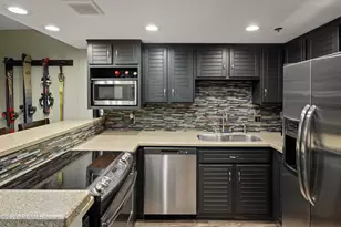 1485 Empire Ave, Park City, UT 84060 - Photo 6