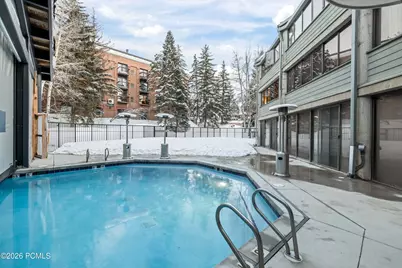 1485 Empire Avenue #202, Park City, UT 84060 - Photo 14