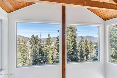 4940 W Ponderosa Court, Park City, UT 84098 - Photo 14