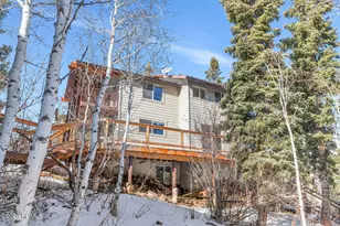 4940 W Ponderosa Ct, Park City, UT 84098 - Photo 54