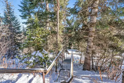 4940 W Ponderosa Court, Park City, UT 84098 - Photo 56