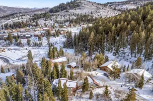 4940 W Ponderosa Ct, Park City, UT 84098 - Photo 60