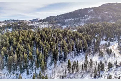 4940 W Ponderosa Court, Park City, UT 84098 - Photo 64