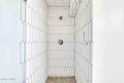 4940 W Ponderosa Court, Park City, UT 84098 - Photo 16