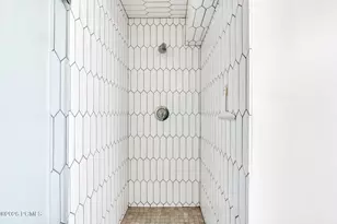 4940 W Ponderosa Ct, Park City, UT 84098 - Photo 16