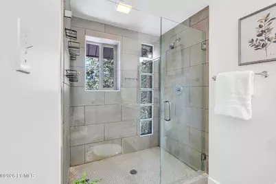 4940 W Ponderosa Court, Park City, UT 84098 - Photo 24