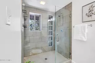 4940 W Ponderosa Ct, Park City, UT 84098 - Photo 24