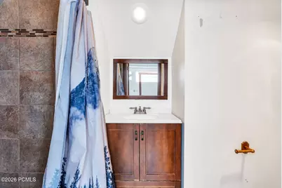 4940 W Ponderosa Court, Park City, UT 84098 - Photo 40