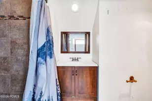 4940 W Ponderosa Ct, Park City, UT 84098 - Photo 40