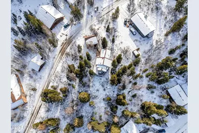 4940 W Ponderosa Court, Park City, UT 84098 - Photo 66