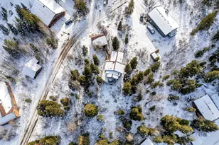 4940 W Ponderosa Ct, Park City, UT 84098 - Photo 66