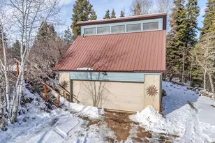 4940 W Ponderosa Ct, Park City, UT 84098 - Photo 46