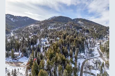 4940 W Ponderosa Court, Park City, UT 84098 - Photo 68