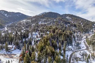 4940 W Ponderosa Ct, Park City, UT 84098 - Photo 68