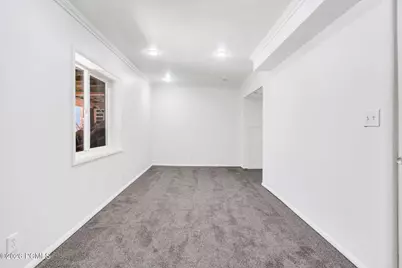 4940 W Ponderosa Court, Park City, UT 84098 - Photo 28
