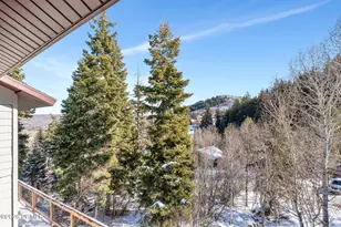 4940 W Ponderosa Ct, Park City, UT 84098 - Photo 58