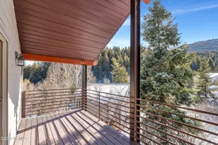 4940 W Ponderosa Ct, Park City, UT 84098 - Photo 22