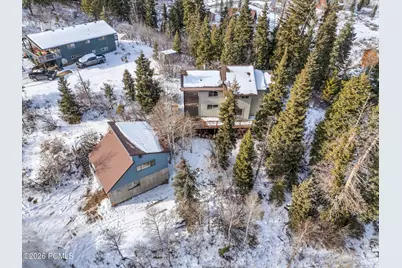 4940 W Ponderosa Court, Park City, UT 84098 - Photo 50