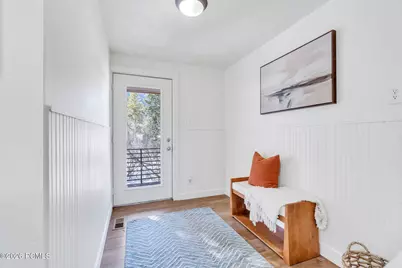 4940 W Ponderosa Court, Park City, UT 84098 - Photo 2