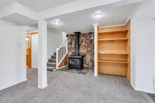 4940 W Ponderosa Ct, Park City, UT 84098 - Photo 26