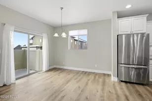 182 E 160 S, Kamas, UT 84036 - Photo 16