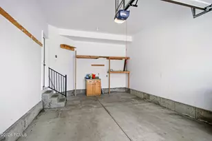 182 E 160 S, Kamas, UT 84036 - Photo 26
