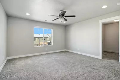 182 E 160 South #10, Kamas, UT 84036 - Photo 18