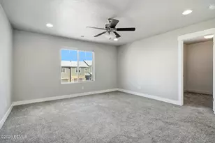 182 E 160 S, Kamas, UT 84036 - Photo 18