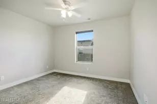 182 E 160 S, Kamas, UT 84036 - Photo 22