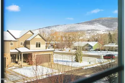 182 E 160 South #10, Kamas, UT 84036 - Photo 4