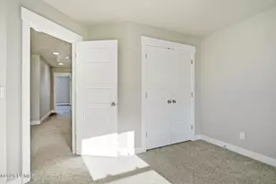 182 E 160 S, Kamas, UT 84036 - Photo 24