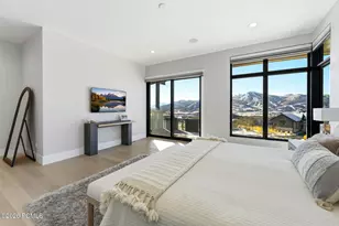 1105 E Longview Dr, Hideout, UT 84036 - Photo 36