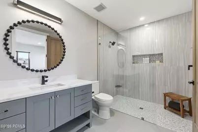 1105 E Longview Dr, Hideout, UT 84036 - Photo 70